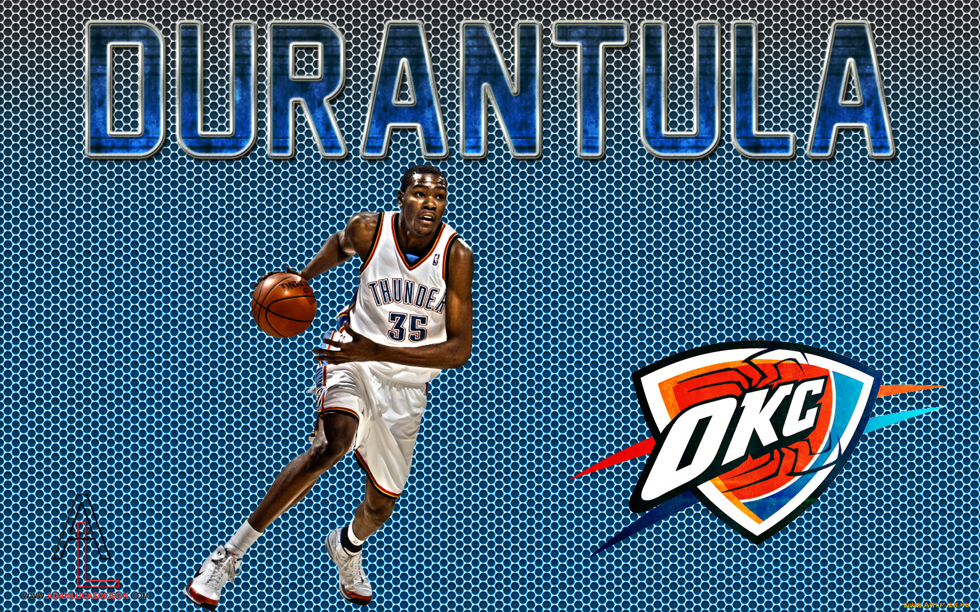 kevin, durant, , nba, , 